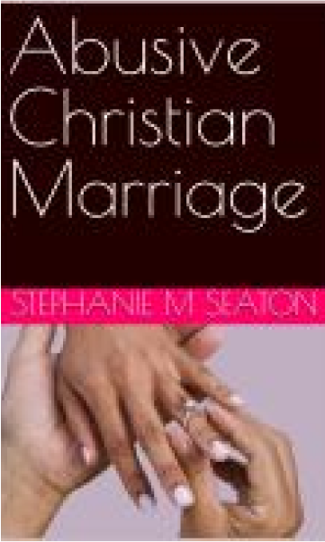 abusive-christian-marriage